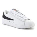 Fila Highflyer LM Shoes 6