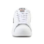 Fila Highflyer LM Shoes 7