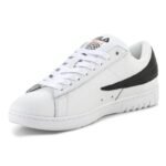 Fila Highflyer LM Shoes 8