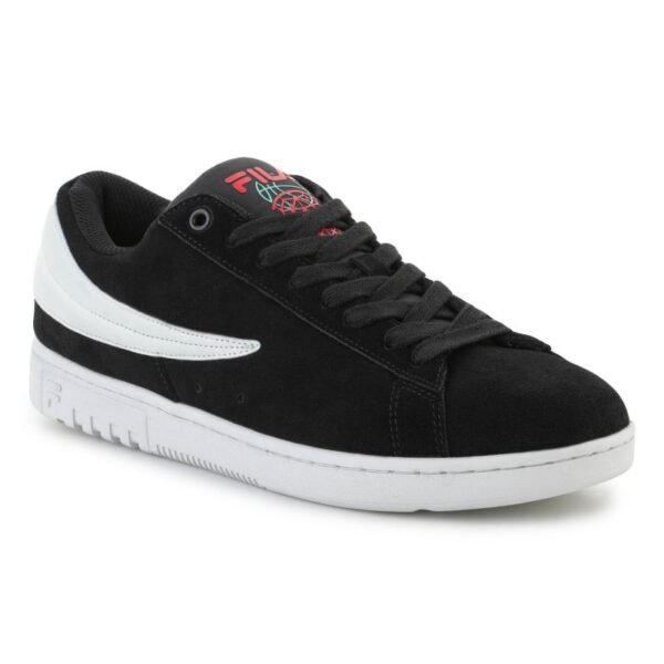 Fila Highflyer SM FFM0192-80010