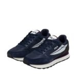 Fila Hypert M FFM0380 53084 shoes - Image 2