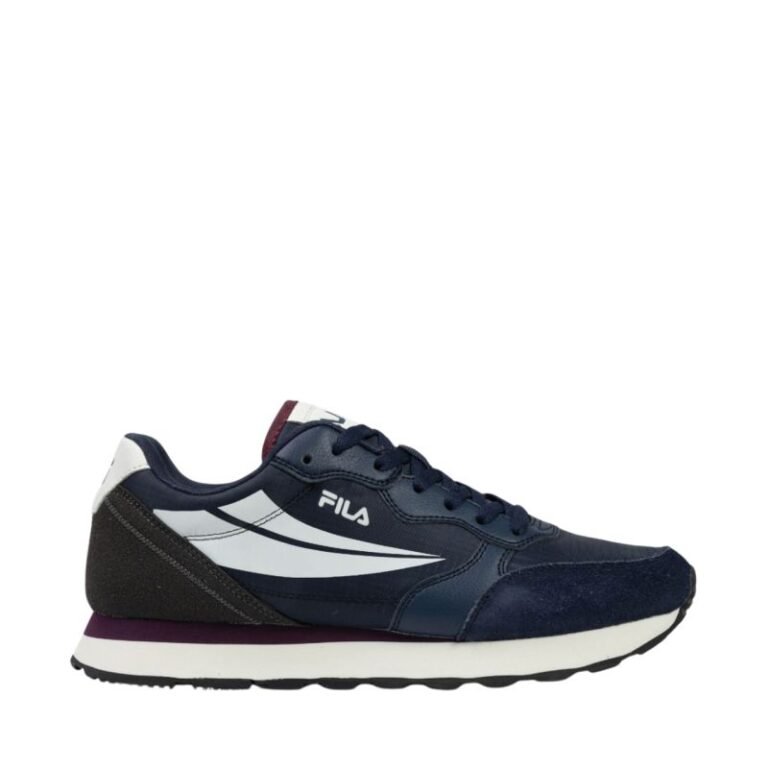 Fila Hypert M FFM0380