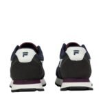 Fila Hypert M FFM0380 53084 shoes - Image 3