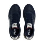 Fila Hypert M FFM0380 53084 shoes - Image 4