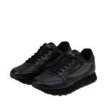 Fila Hypert PM FFM0441 83167 Shoes - Image 2