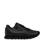 Fila Hypert PM FFM0441 83167 Shoes