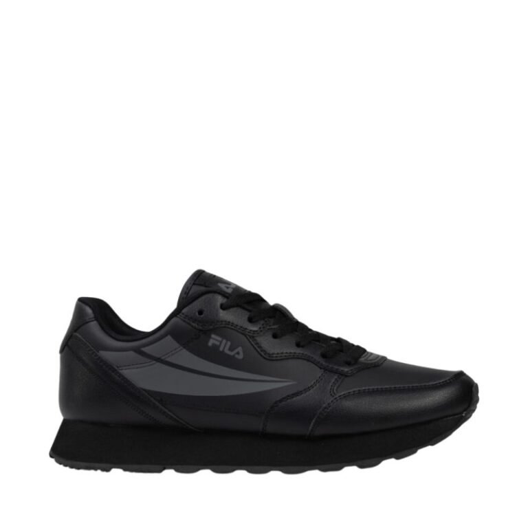 Fila Hypert PM FFM0441