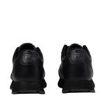 Fila Hypert PM FFM0441 83167 Shoes - Image 3