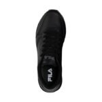 Fila Hypert PM FFM0441 83167 Shoes - Image 4