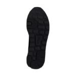 Fila Hypert PM FFM0441 83167 Shoes - Image 5