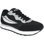 Fila Hypert W FFW0494 83336 Shoes - Image 2
