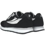 Fila Hypert W FFW0494 83336 Shoes - Image 3