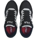 Fila Hypert W FFW0494 83336 Shoes - Image 4