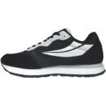 Fila Hypert W FFW0494 83336 Shoes - Image 5