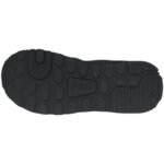 Fila Hypert W FFW0494 83336 Shoes - Image 6
