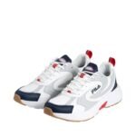 Fila Kreatix M FFM0418 13037 shoes - Image 2