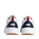 Fila Kreatix M FFM0418 13037 shoes - Image 3