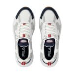 Fila Kreatix M FFM0418 13037 shoes - Image 4