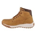Fila Lance XXI Mid M FFM0169-70010 shoes - Image 2