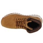 Fila Lance XXI Mid M FFM0169-70010 shoes - Image 3