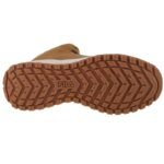 Fila Lance XXI Mid M FFM0169-70010 shoes - Image 4