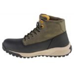 Fila Lance XXI Mid M FFM0169-83158 shoes - Image 2