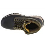 Fila Lance XXI Mid M FFM0169-83158 shoes - Image 3