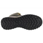 Fila Lance XXI Mid M FFM0169-83158 shoes - Image 4