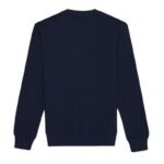 Fila Leverano Regular Crew Sweat FAM0876.50004 - Image 2