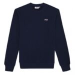 Fila Leverano Regular Crew Sweat FAM0876.50004