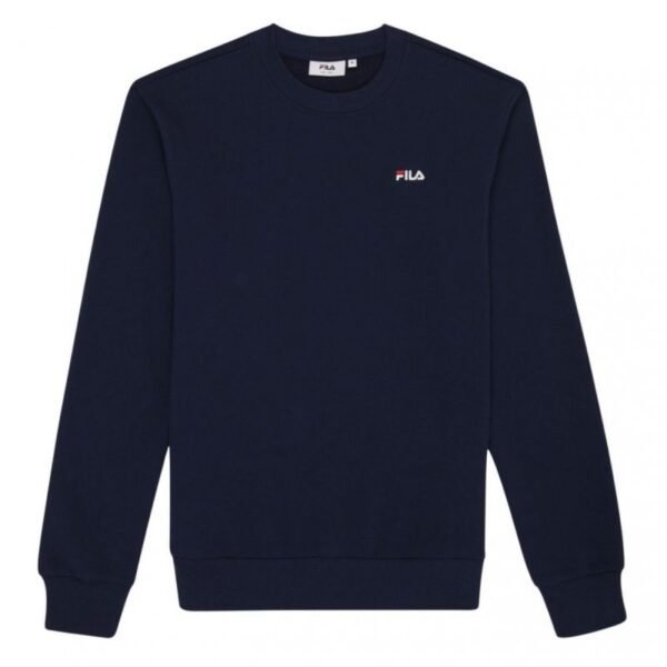 Fila Leverano Regular Crew Sweat FAM0876.50004