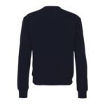 Fila Leverano Regular Crew Sweat FAM0876.50004 - Image 5