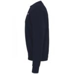Fila Leverano Regular Crew Sweat FAM0876.50004 - Image 6