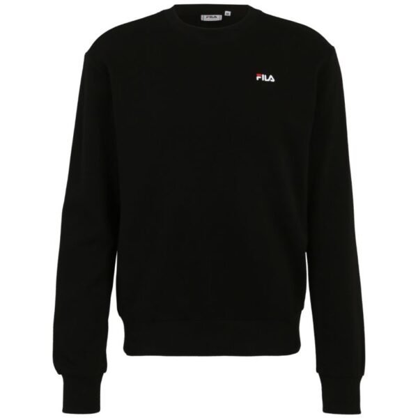Fila Leverano Regular Crew Sweat M FAM0876 80010
