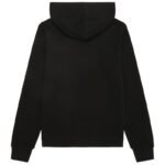 Fila Lierna Sweatshirt W FAW1054 80010 - Image 2