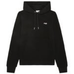 Fila Lierna Sweatshirt W FAW1054 80010