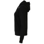 Fila Lierna Sweatshirt W FAW1054 80010 - Image 3