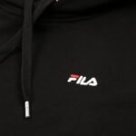 Fila Lierna Sweatshirt W FAW1054 80010 - Image 4