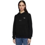 Fila Lierna Sweatshirt W FAW1054 80010 - Image 5