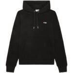 Fila Lierna Sweatshirt W FAW1054 80010 - Image 6