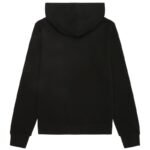 Fila Lierna Sweatshirt W FAW1054 80010 - Image 7
