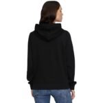 Fila Lierna Sweatshirt W FAW1054 80010 - Image 8