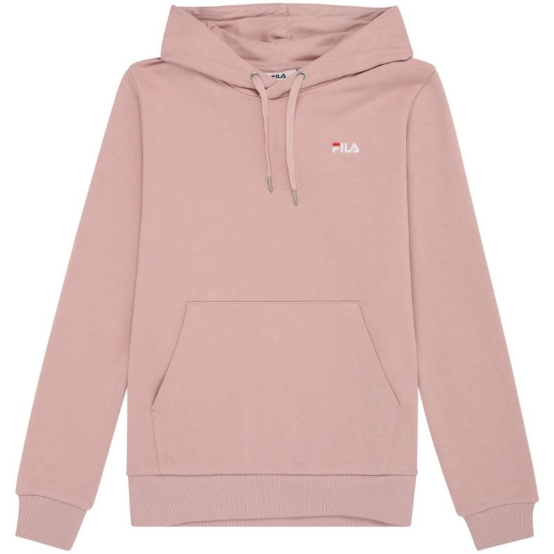 lupin-wear-ca-fila-lierna-women-s-sweatshirt-light-pink-faw1054-40029-1621401 Fila Lierna womens sweatshirt light pink FAW1054 40029 - Image 1