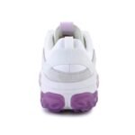 Fila Loligo Cb W shoes FFW0295-13199 - Image 4