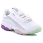 Fila Loligo Cb W shoes FFW0295-13199 - Image 6
