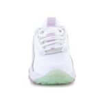 Fila Loligo Cb W shoes FFW0295-13199 - Image 7