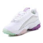 Fila Loligo Cb W shoes FFW0295-13199 - Image 8