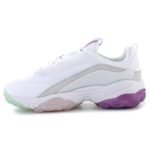 Fila Loligo Cb W Shoes - Stylish and Comfortable Men's Footwear - Image 6