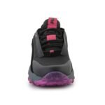 Fila Loligo Cb W shoes FFW0295-83235 - Image 2