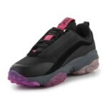 Fila Loligo Cb W shoes FFW0295-83235 - Image 3